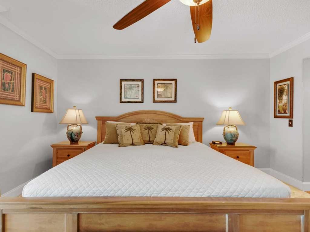 Mainsail II Villa Destin Room photo