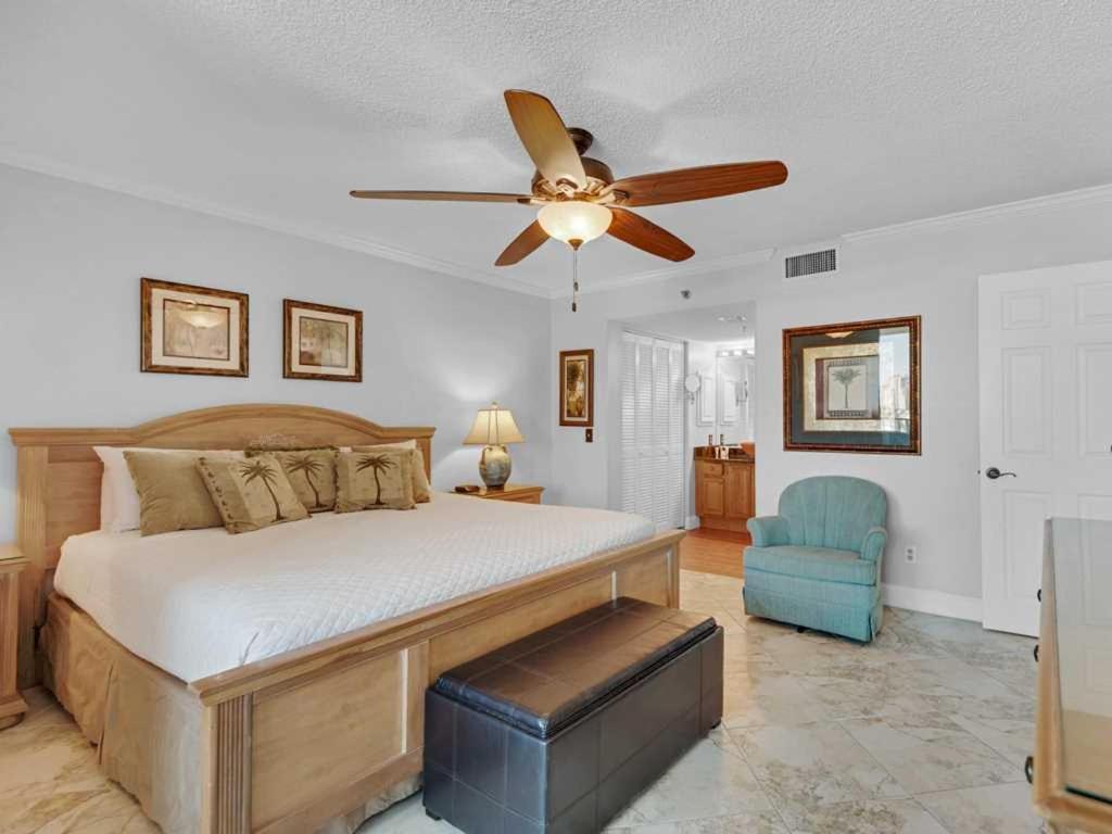 Mainsail II Villa Destin Room photo