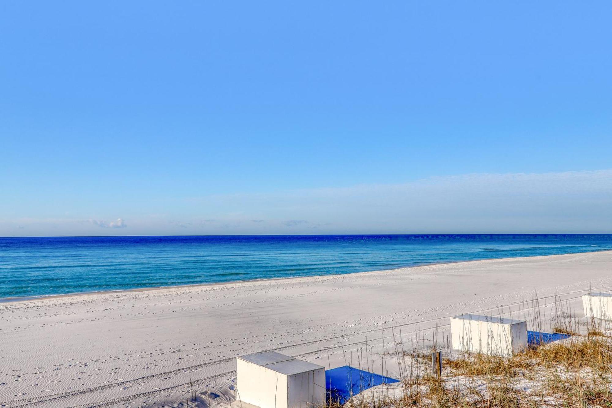 Mainsail II Villa Destin Room photo